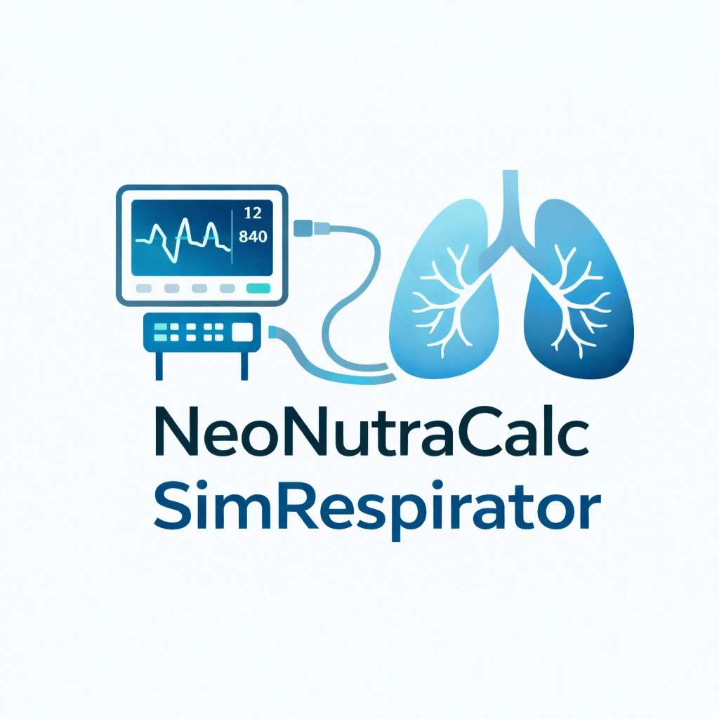 SimRespirator