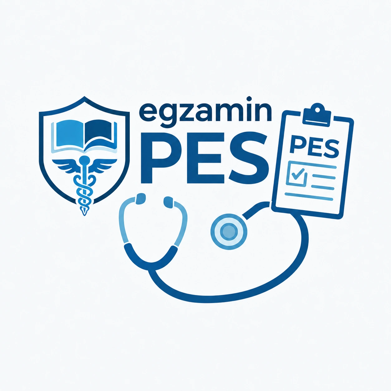 Egzamin PES