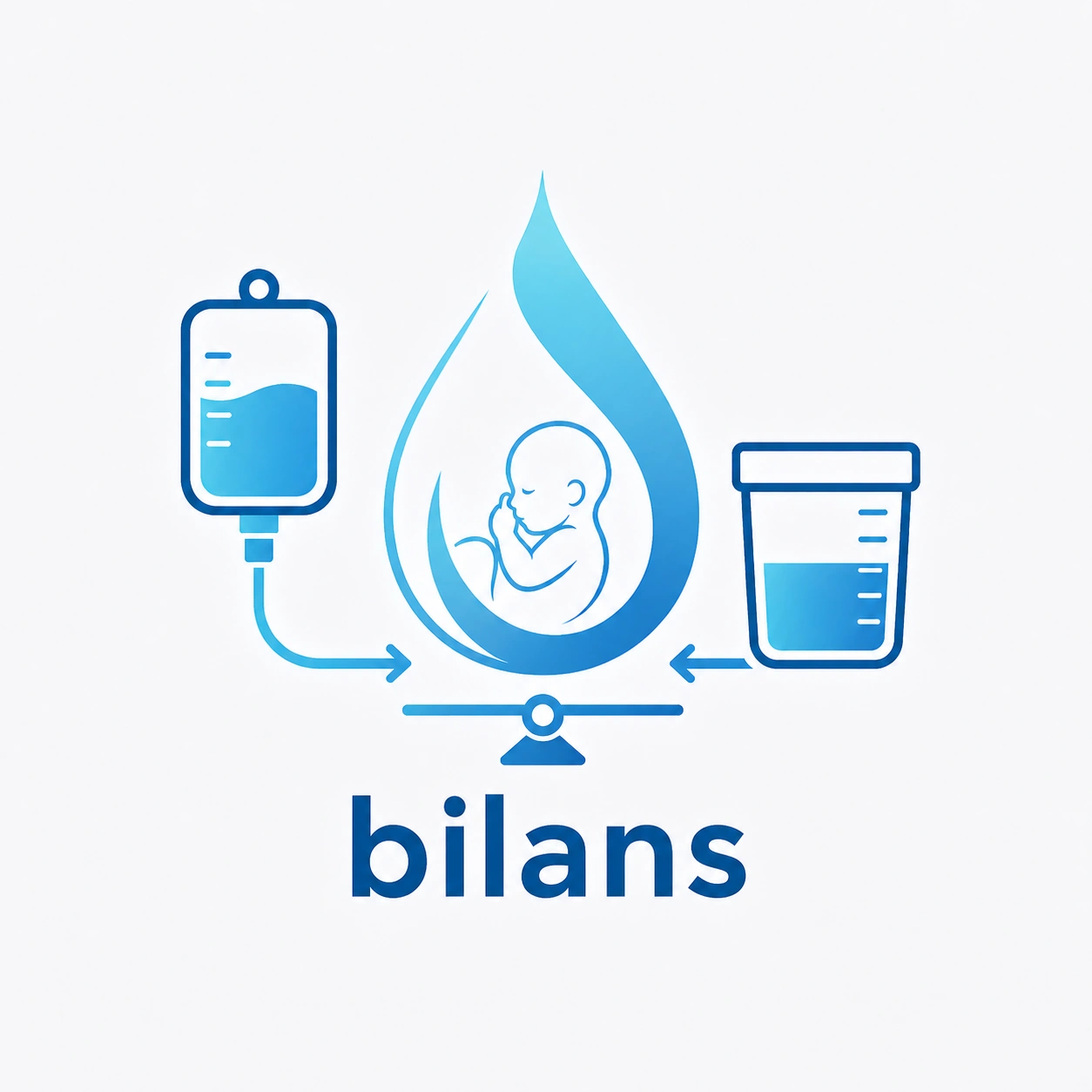 Bilans płynów