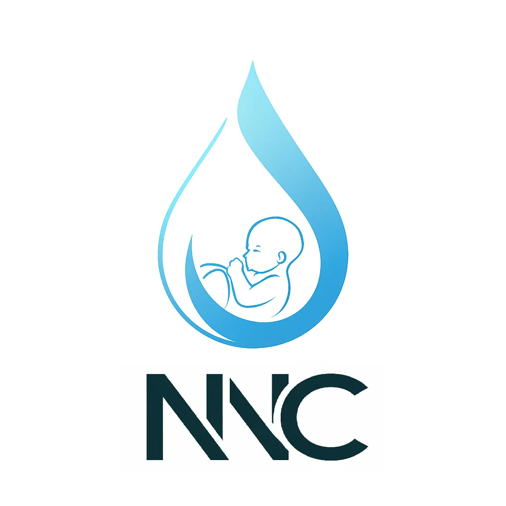 NeoNutraCalc
